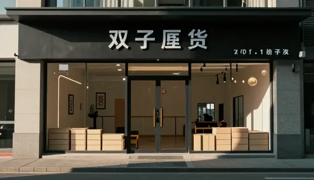 康复指导系统在医疗科技中的实际应用与日常维护